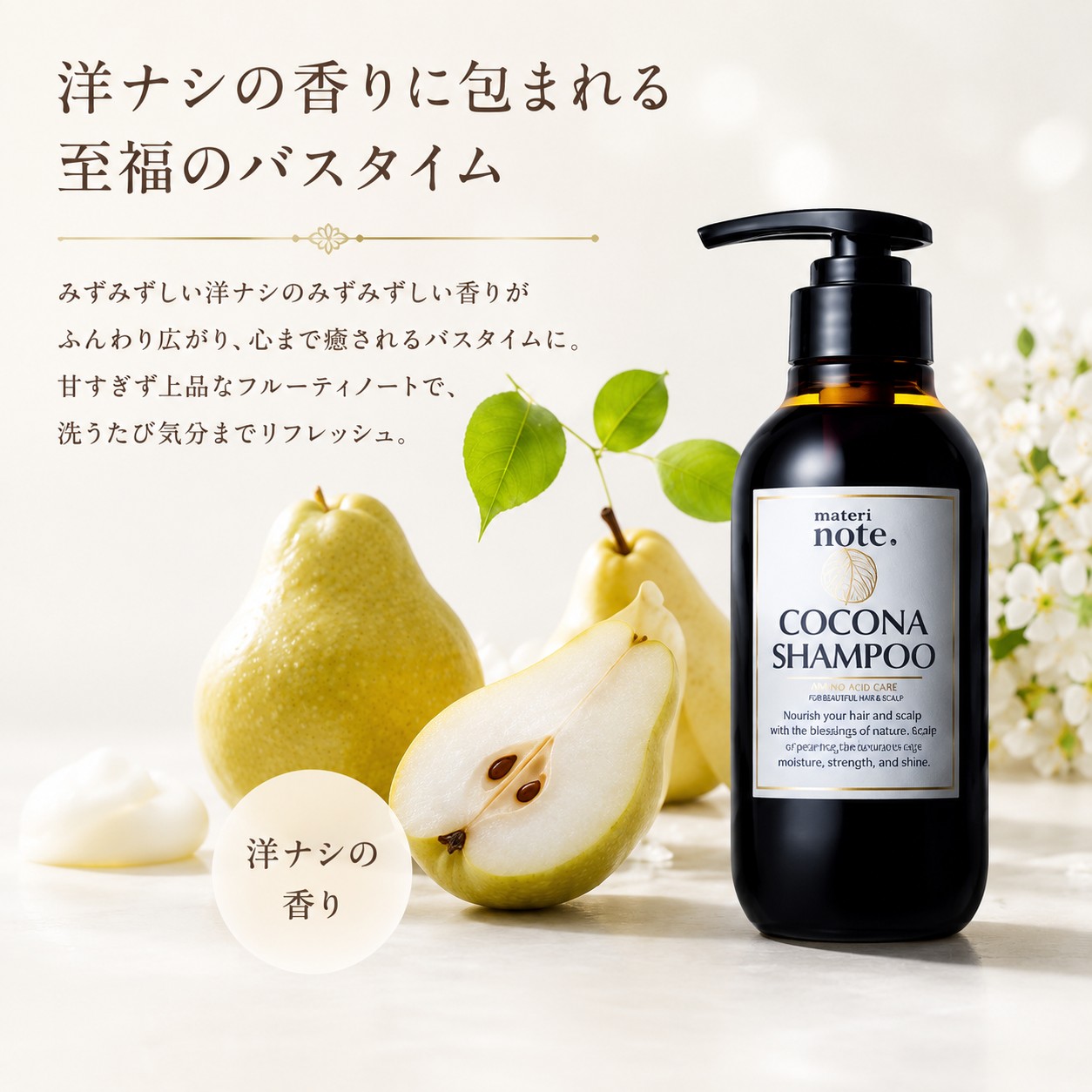 商品詳細