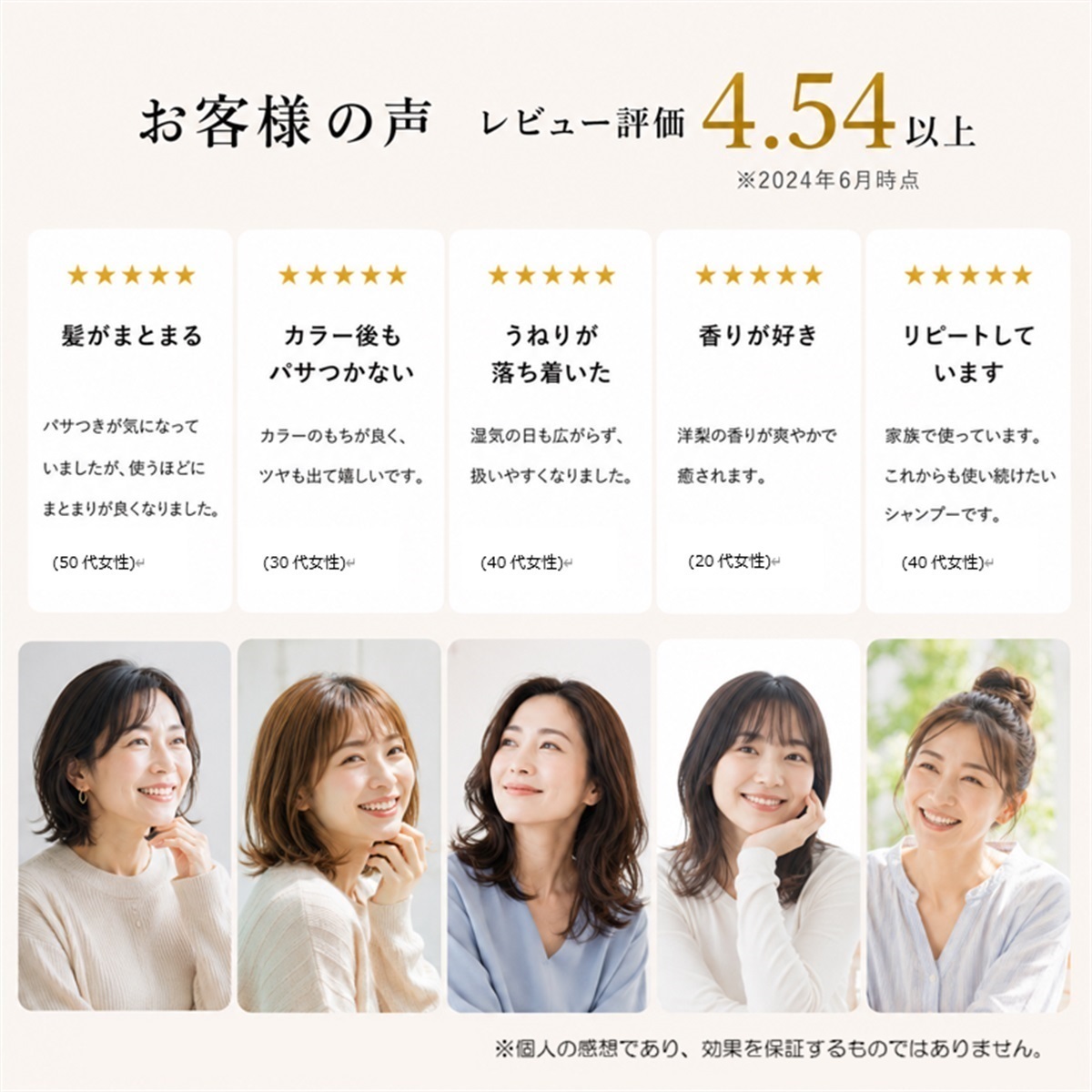 商品詳細