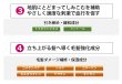 画像8: 気になる抜け毛・薄毛に スカルプケアローション ケケアケア お得な詰め替え400ml　地肌が喜ぶスカルプケア。加齢やホルモンバランスの乱れによる髪の悩みに着目した、幹細胞・キャピキシル配合のスカルプケアローションです (8)