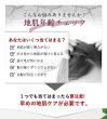 画像5: 【お試し】気になる抜け毛・薄毛に スカルプケアローション ケケアケア 15ml×2　　地肌が喜ぶスカルプケア。加齢やホルモンバランスの乱れによる髪の悩みに着目した、幹細胞・キャピキシル配合のスカルプケアローションです (5)