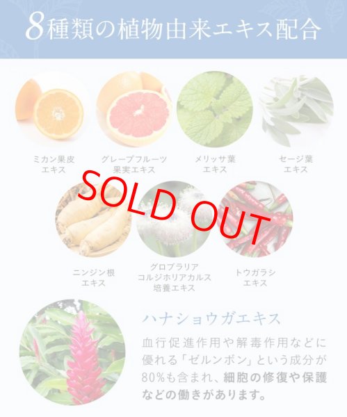 画像10: シャンプー お試し セット かゆみ 抜け毛予防 薄毛予防 クリームシャンプー ヘッドスパクリーム30gx2 美容室専売 シャンプー ノンシリコン スカルプケア サロン 業務 トリートメント エイジングケア 髪質改善 デオドラント 白髪 抜け毛 薄毛 クセ毛 育毛 マテリノート (10)