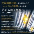 画像11: 最強トリートメント ケラチンは髪の主成分／アミノミックスＰＰＴプロ 300ml どうしようもなく傷んでしまったパサパサダメージ毛は、サロン技術のノウハウを毎日のケアに取り入れた髪と同じ組成成分ケラチン導入トリートメントで髪質改善、元気な髪へ (11)