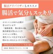 画像8: 【心療内科医監修】幸せホルモン セロトニンサプリ GABA ラフマ トリプトファン 睡眠 ストレス 腸活 鬱 イライラ 腸内環境 脳腸相関  メンタル 便秘 腸内フローラ ダイエット 女性 男性 熟睡 セロトニン サプリメント ギャバ 自律神経 クリックポスト送料無料 (8)